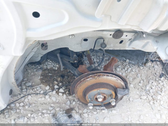 Продаж на аукціоні авто 2019 Ford Fiesta Se, vin: 3FADP4BJXKM126043, номер лоту: 45793501