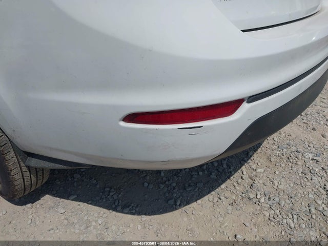 Продаж на аукціоні авто 2019 Ford Fiesta Se, vin: 3FADP4BJXKM126043, номер лоту: 45793501