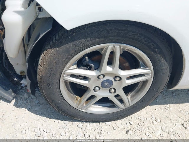 Продаж на аукціоні авто 2019 Ford Fiesta Se, vin: 3FADP4BJXKM126043, номер лоту: 45793501