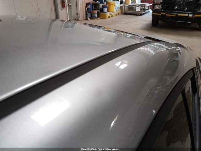 5NPD74LF1LH601283 Hyundai ELANTRA SE