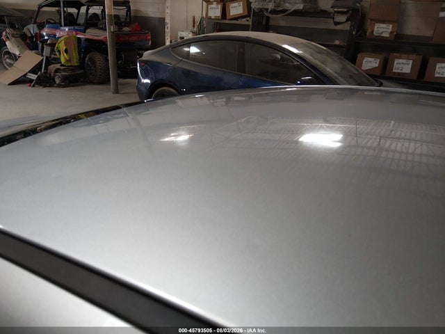5NPD74LF1LH601283 Hyundai ELANTRA SE