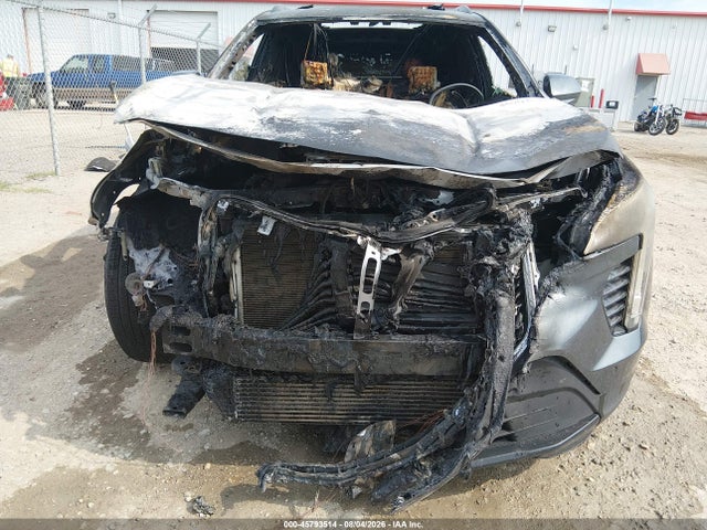 Продаж на аукціоні авто 2019 Cadillac Xt4 Sport, vin: 1GYFZER44KF147449, номер лоту: 45793514