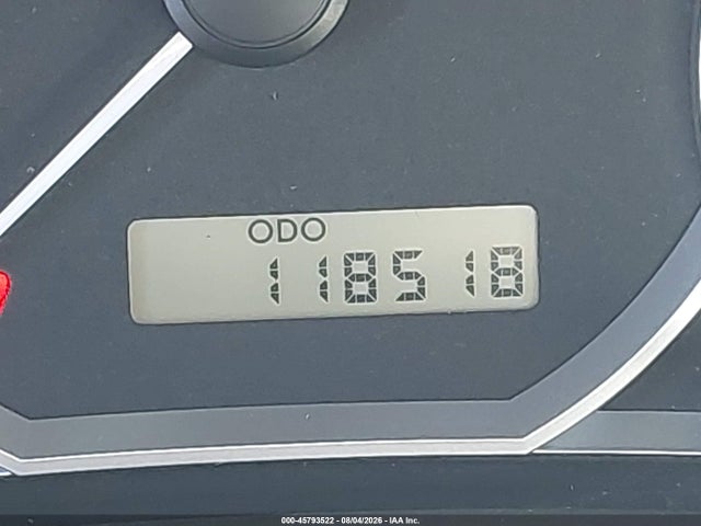 Aukcja sprzedaży 2013 Subaru Impreza Wrx Premium, vin: JF1GR7E63DG832851, numer aukcji: 45793522