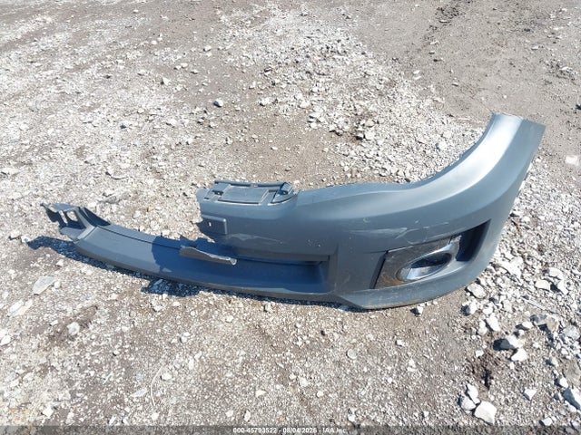 Aukcja sprzedaży 2013 Subaru Impreza Wrx Premium, vin: JF1GR7E63DG832851, numer aukcji: 45793522