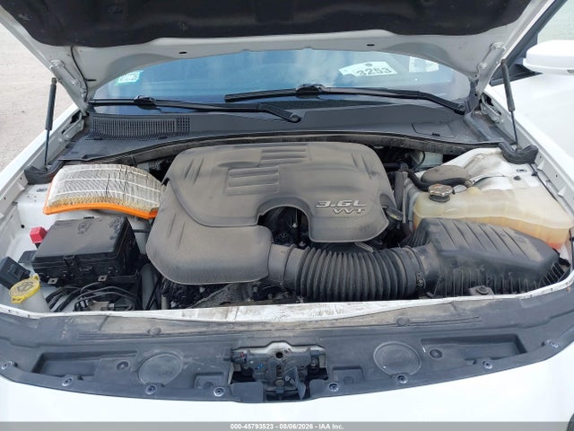 Aukcja sprzedaży 2020 Chrysler 300 300s, vin: 2C3CCABG8LH217398, numer aukcji: 45793523