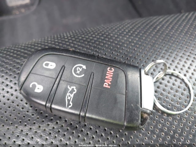 Aukcja sprzedaży 2020 Chrysler 300 300s, vin: 2C3CCABG8LH217398, numer aukcji: 45793523