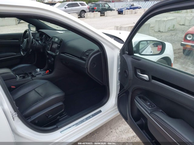 Aukcja sprzedaży 2020 Chrysler 300 300s, vin: 2C3CCABG8LH217398, numer aukcji: 45793523