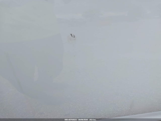 Aukcja sprzedaży 2020 Chrysler 300 300s, vin: 2C3CCABG8LH217398, numer aukcji: 45793523