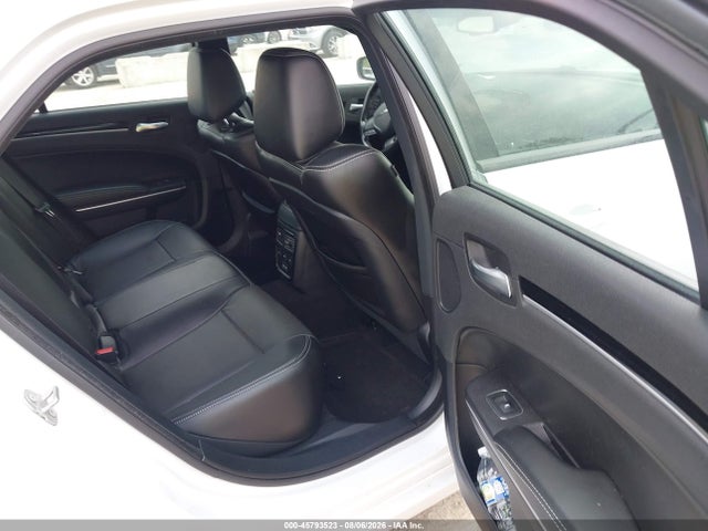Aukcja sprzedaży 2020 Chrysler 300 300s, vin: 2C3CCABG8LH217398, numer aukcji: 45793523