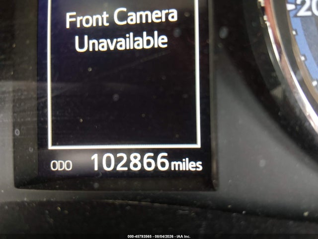 2019 Toyota Corolla Se მანქანა იყიდება აუქციონზე, vin: 5YFBURHE4KP902189, აუქციონის ნომერი: 45793565