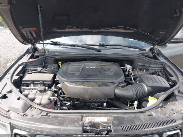 Продажа на аукционе авто 2018 Jeep Grand Cherokee Laredo E 4x4, vin: 1C4RJFAG9JC506946, номер лота: 45793572