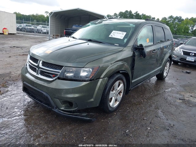 Aukcja sprzedaży 2019 Dodge Journey Se Value Package, vin: 3C4PDCAB8KT744214, numer aukcji: 45793578