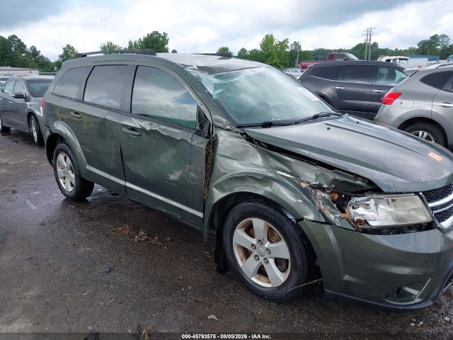 Aukcja sprzedaży 2019 Dodge Journey Se Value Package, vin: 3C4PDCAB8KT744214, numer aukcji: 45793578