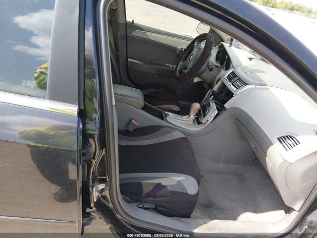 Продаж на аукціоні авто 2011 Chevrolet Malibu 1lt, vin: 1G1ZC5E10BF226447, номер лоту: 45793585