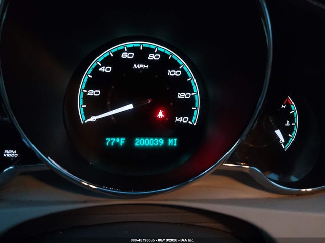 Продаж на аукціоні авто 2011 Chevrolet Malibu 1lt, vin: 1G1ZC5E10BF226447, номер лоту: 45793585