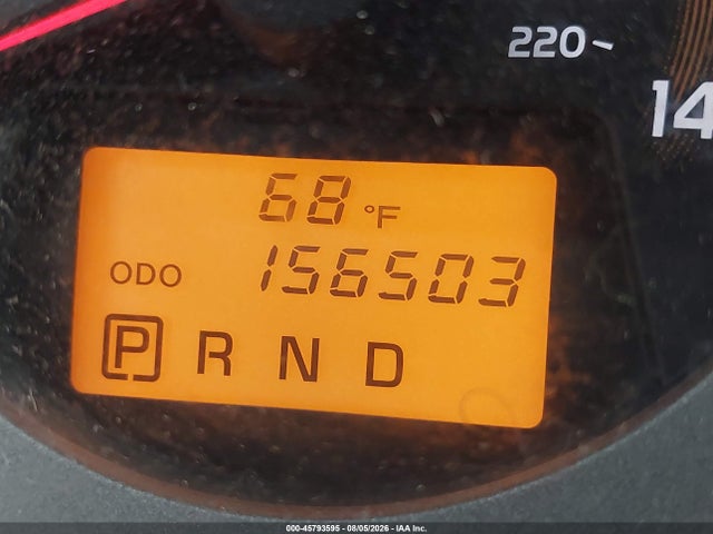 Продажа на аукционе авто 2011 Toyota Rav4, vin: 2T3ZF4DV7BW078180, номер лота: 45793595