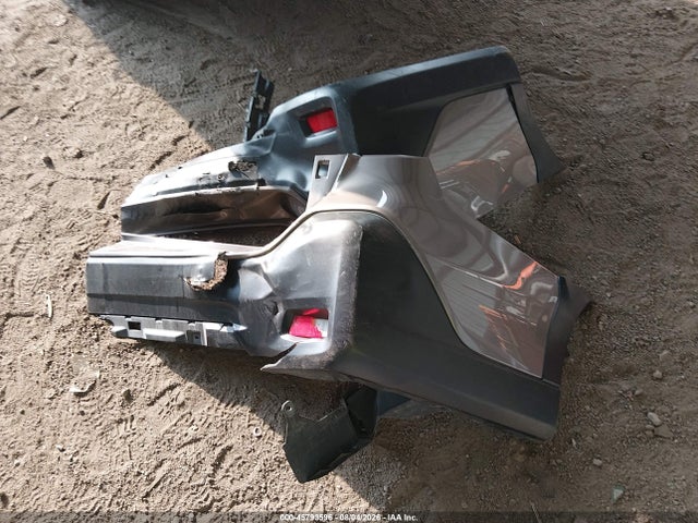 2023 Subaru Outback Premium მანქანა იყიდება აუქციონზე, vin: 4S4BTACC4P3206647, აუქციონის ნომერი: 45793596