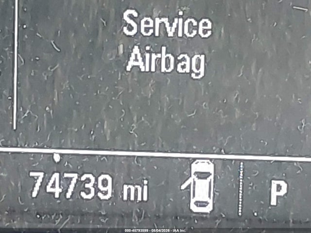 1G1BC5SM3J7102116 Chevrolet Cruze Ls Auto