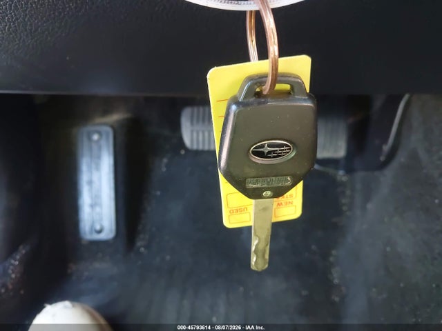 Продаж на аукціоні авто 2014 Subaru Outback 2.5i Premium, vin: 4S4BRBCC1E3328111, номер лоту: 45793614