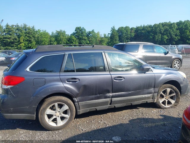 Продаж на аукціоні авто 2014 Subaru Outback 2.5i Premium, vin: 4S4BRBCC1E3328111, номер лоту: 45793614