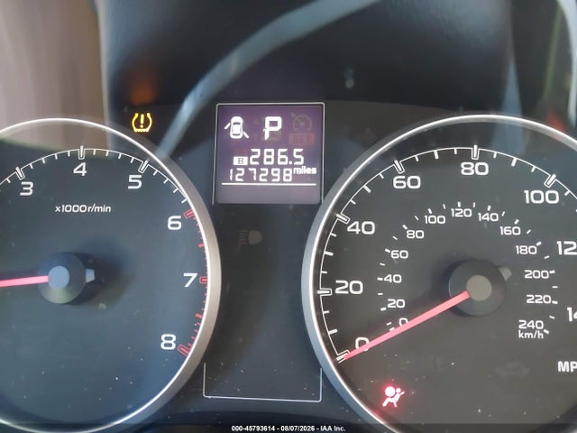 Продаж на аукціоні авто 2014 Subaru Outback 2.5i Premium, vin: 4S4BRBCC1E3328111, номер лоту: 45793614