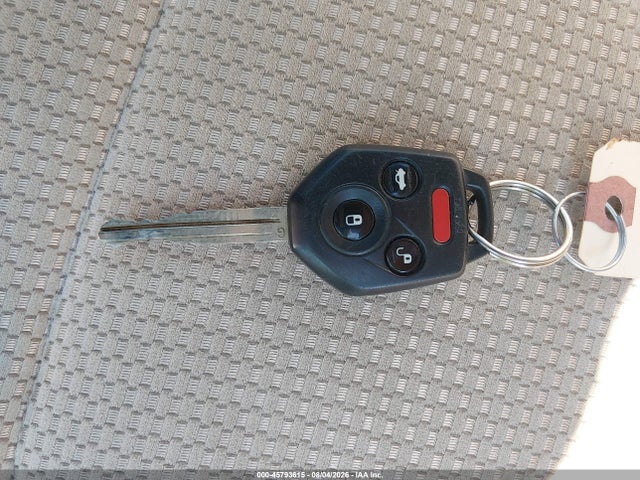 Продажа на аукционе авто 2016 Subaru Outback 2.5i Premium, vin: 4S4BSAFC4G3200832, номер лота: 45793615