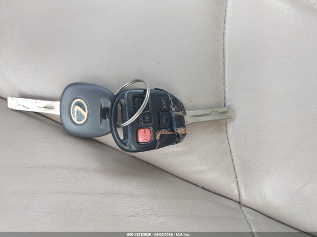 Продаж на аукціоні авто 1999 Lexus Rx 300, vin: JT6HF10U3X0081331, номер лоту: 45793636