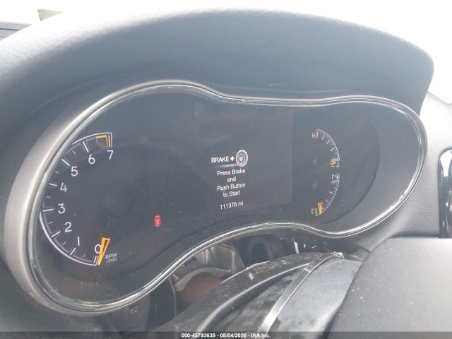 Продажа на аукционе авто 2019 Jeep Grand Cherokee Limited 4x4, vin: 1C4RJFBGXKC729142, номер лота: 45793639