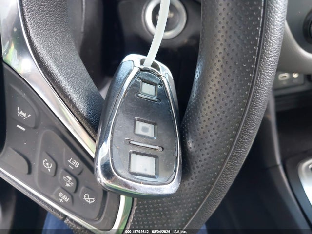 Продажа на аукционе авто 2020 Chevrolet Equinox Awd Ls, vin: 2GNAXSEV7L6174909, номер лота: 45793642