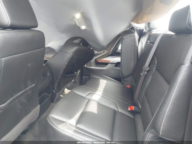 45793650 :رقم المزاد ، 3GTP1NEC1HG205846 vin ، 2017 Gmc Sierra 1500 Slt مزاد بيع