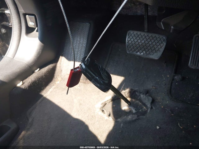 2014 Honda Accord Lx მანქანა იყიდება აუქციონზე, vin: 1HGCR2F36EA041039, აუქციონის ნომერი: 45793669