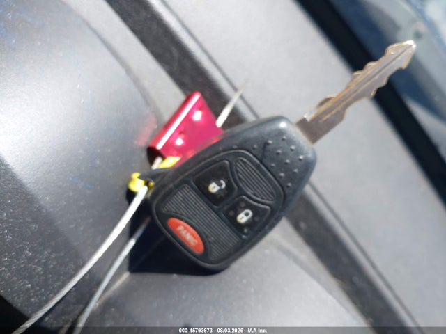 Продажа на аукционе авто 2011 Dodge Nitro Heat, vin: 1D4PT4GK3BW522581, номер лота: 45793673