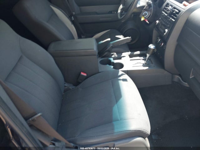 Продажа на аукционе авто 2011 Dodge Nitro Heat, vin: 1D4PT4GK3BW522581, номер лота: 45793673