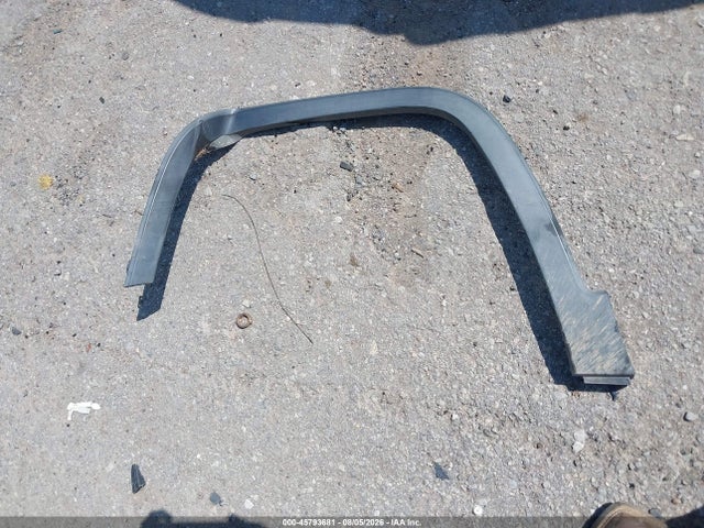 2014 Jeep Cherokee Limited მანქანა იყიდება აუქციონზე, vin: 1C4PJLDB3EW113664, აუქციონის ნომერი: 45793681