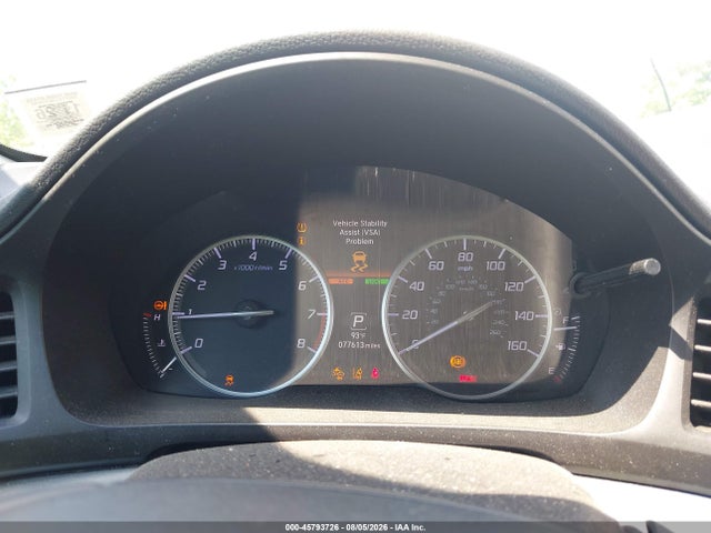 Aukcja sprzedaży 2021 Acura Ilx Premium Package/technology Package, vin: 19UDE2F75MA005389, numer aukcji: 45793726