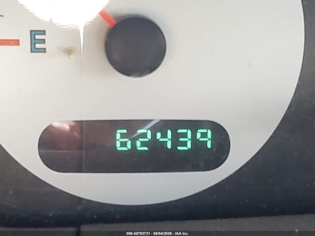 Aukcja sprzedaży 2003 Dodge Caravan Se, vin: 1D4GP25393B132078, numer aukcji: 45793731