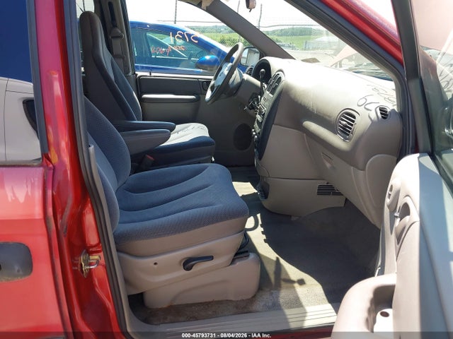 Aukcja sprzedaży 2003 Dodge Caravan Se, vin: 1D4GP25393B132078, numer aukcji: 45793731