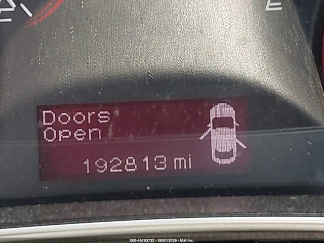 Dodge DART SXT 2015 1C3CDFBB1FD299586 Image 15
