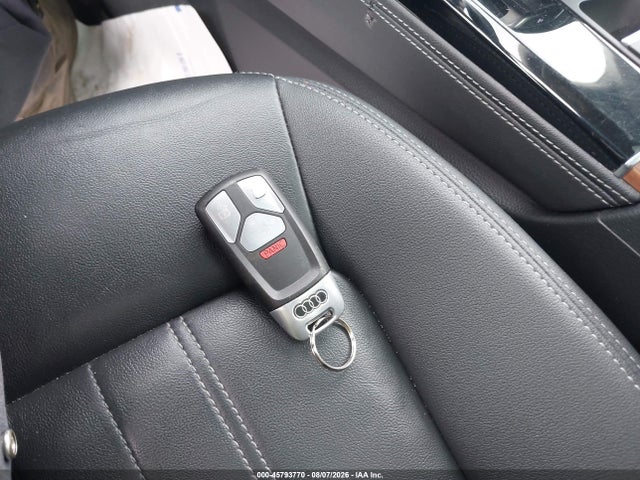 Продажа на аукционе авто 2021 Audi Q5 Premium Plus 45 Tfsi Quattro S Tronic, vin: WA1BAAFY6M2019066, номер лота: 45793770