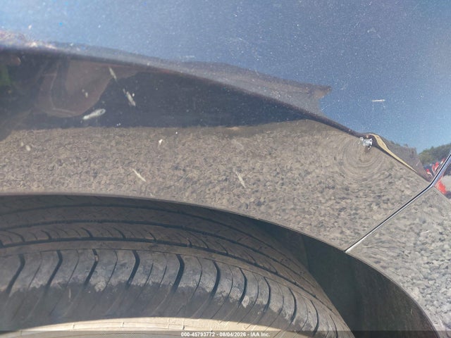 Chevrolet Equinox Awd Ls 2020 3GNAXSEV9LS681649 Image 12