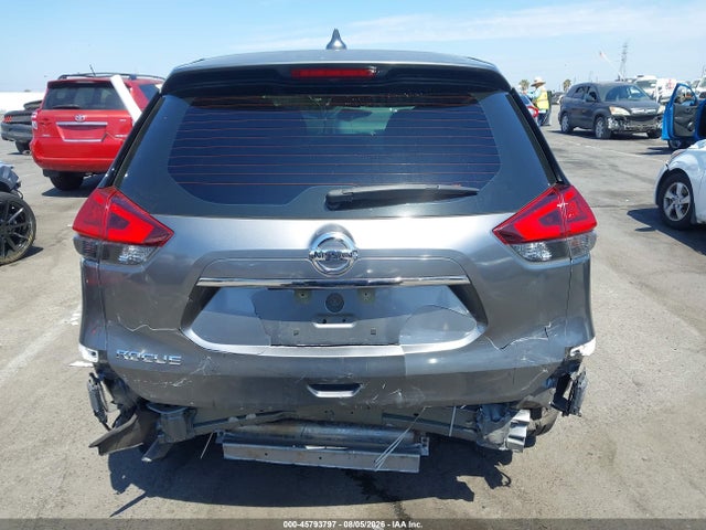Nissan ROGUE S 2018 KNMAT2MT7JP512293 Image 17