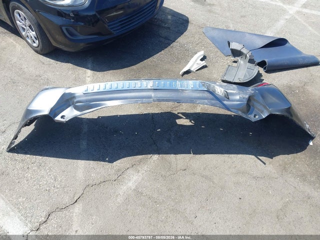 Nissan ROGUE S 2018 KNMAT2MT7JP512293 Image 12