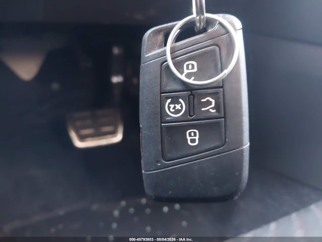 Aukcja sprzedaży 2024 Volkswagen Jetta Gli 2.0t Autobahn, vin: 3VW2T7BU9RM099286, numer aukcji: 45793803