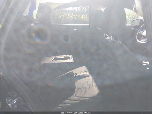 Aukcja sprzedaży 2024 Volkswagen Jetta Gli 2.0t Autobahn, vin: 3VW2T7BU9RM099286, numer aukcji: 45793803