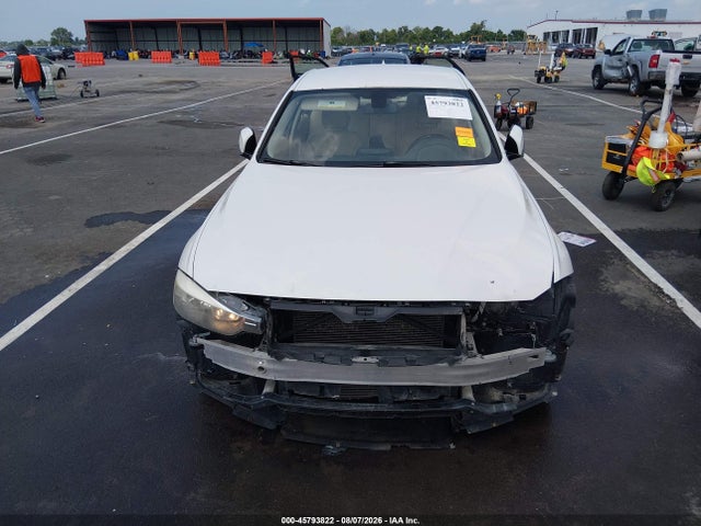 Aukcja sprzedaży 2013 Bmw 320i, vin: WBA3B1C51DK129361, numer aukcji: 45793822