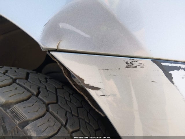 45793846 :رقم المزاد ، 1FMJK1FT9NEA53551 vin ، 2022 Ford Expedition Xl Max مزاد بيع