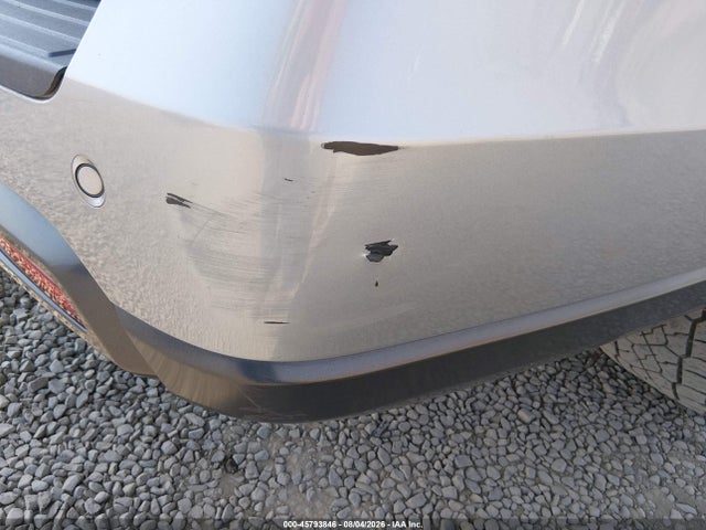 45793846 :رقم المزاد ، 1FMJK1FT9NEA53551 vin ، 2022 Ford Expedition Xl Max مزاد بيع