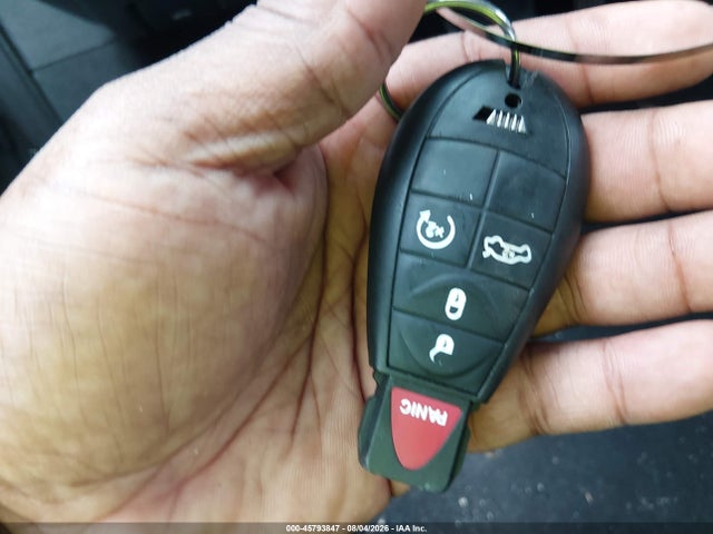 45793847 :رقم المزاد ، 1C3CDFBB3FD336685 vin ، 2015 Dodge Dart Sxt مزاد بيع
