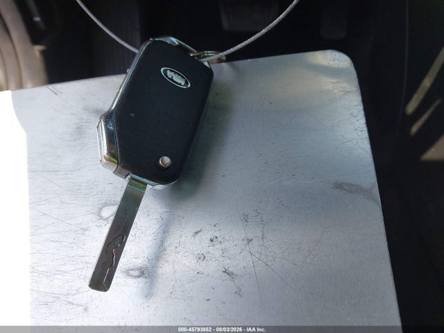 KIA Forte Lxs 2021 3KPF24AD9ME323814 Image 11
