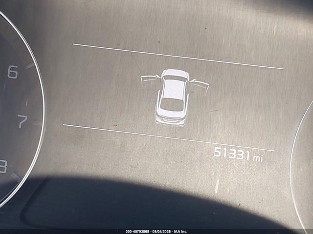 Aukcja sprzedaży 2020 Kia Forte Gt Manual, vin: 3KPF44AC2LE171648, numer aukcji: 45793868